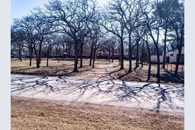 1952 Autumn Drive, Keller, TX 76262 - Photo 2