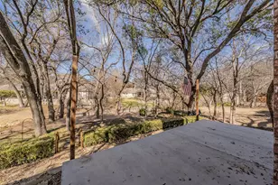 4218 Mojave Dr, De Cordova, TX 76049 - Photo 28