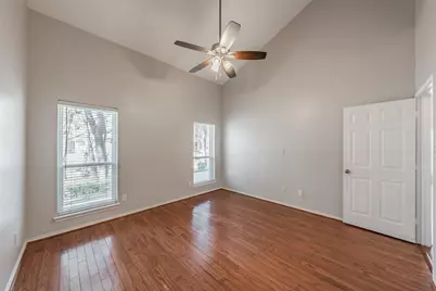 4218 Mojave Drive, DeCordova, TX 76049 - Photo 20