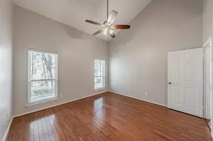 4218 Mojave Dr, De Cordova, TX 76049 - Photo 20