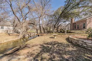 4218 Mojave Dr, De Cordova, TX 76049 - Photo 36