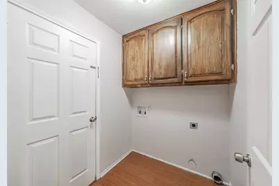 4218 Mojave Drive, De Cordova, TX 76049 - Photo 40