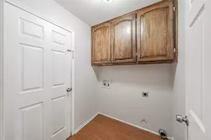 4218 Mojave Dr, De Cordova, TX 76049 - Photo 40
