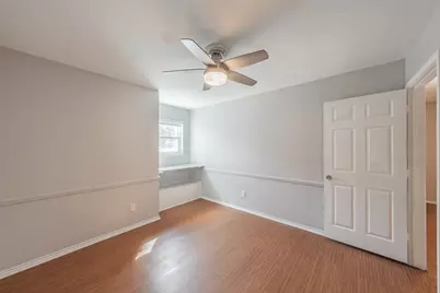 4218 Mojave Drive, DeCordova, TX 76049 - Photo 30