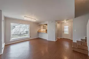 4218 Mojave Dr, De Cordova, TX 76049 - Photo 14