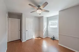 4218 Mojave Dr, De Cordova, TX 76049 - Photo 30