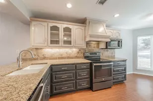 4218 Mojave Dr, De Cordova, TX 76049 - Photo 6
