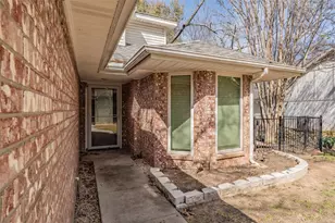 4218 Mojave Dr, De Cordova, TX 76049 - Photo 2