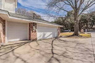 4218 Mojave Dr, De Cordova, TX 76049 - Photo 4