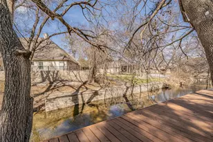 4218 Mojave Dr, De Cordova, TX 76049 - Photo 36