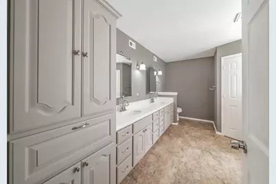 4218 Mojave Drive, DeCordova, TX 76049 - Photo 22