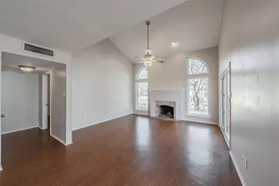 4218 Mojave Drive, DeCordova, TX 76049 - Photo 16