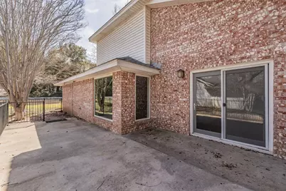 4218 Mojave Drive, De Cordova, TX 76049 - Photo 32
