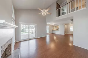 4218 Mojave Dr, De Cordova, TX 76049 - Photo 18