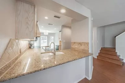 4218 Mojave Drive, DeCordova, TX 76049 - Photo 6