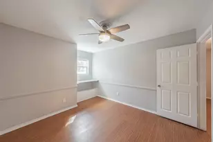 4218 Mojave Dr, De Cordova, TX 76049 - Photo 28