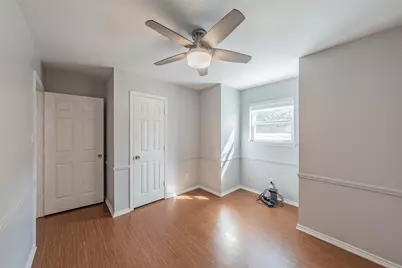 4218 Mojave Drive, DeCordova, TX 76049 - Photo 32