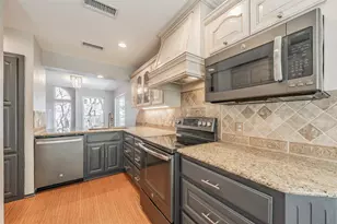 4218 Mojave Dr, De Cordova, TX 76049 - Photo 10