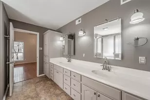 4218 Mojave Dr, De Cordova, TX 76049 - Photo 24