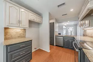 4218 Mojave Dr, De Cordova, TX 76049 - Photo 10