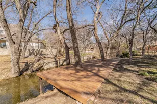 4218 Mojave Dr, De Cordova, TX 76049 - Photo 38