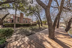 4218 Mojave Dr, De Cordova, TX 76049 - Photo 34