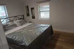 3717 Flamingo Ln, Irving, TX 75062 - Photo 8