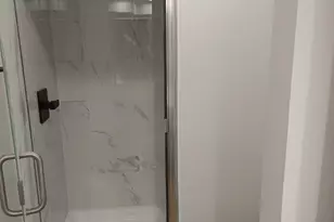 3717 Flamingo Ln, Irving, TX 75062 - Photo 6