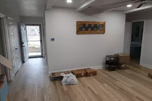 3717 Flamingo Ln, Irving, TX 75062 - Photo 10