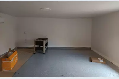 3717 Flamingo Lane, Irving, TX 75062 - Photo 14