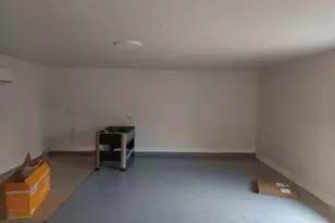 3717 Flamingo Ln, Irving, TX 75062 - Photo 14