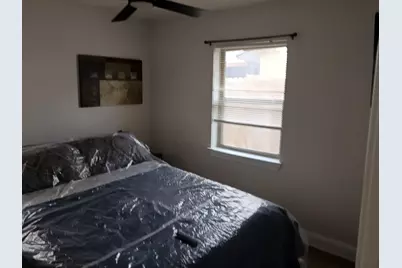 3717 Flamingo Lane, Irving, TX 75062 - Photo 4