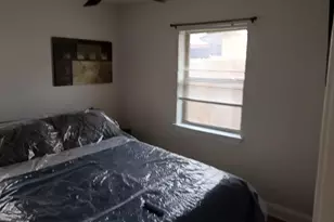 3717 Flamingo Ln, Irving, TX 75062 - Photo 4