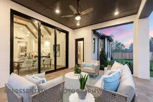 9820 Oak Glade Dr, Denton, TX 76207 - Photo 32