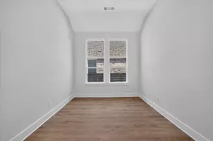 9820 Oak Glade Dr, Denton, TX 76207 - Photo 14