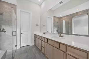 9820 Oak Glade Dr, Denton, TX 76207 - Photo 12