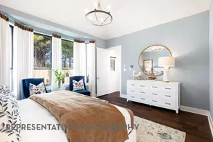 9820 Oak Glade Dr, Denton, TX 76207 - Photo 16