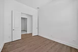 9820 Oak Glade Dr, Denton, TX 76207 - Photo 12