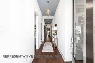 9820 Oak Glade Dr, Denton, TX 76207 - Photo 28