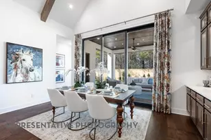 9820 Oak Glade Dr, Denton, TX 76207 - Photo 24