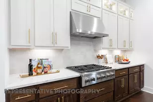 9820 Oak Glade Dr, Denton, TX 76207 - Photo 6