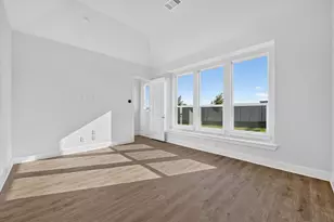 9820 Oak Glade Dr, Denton, TX 76207 - Photo 10