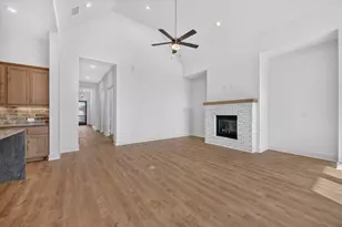 9820 Oak Glade Dr, Denton, TX 76207 - Photo 8