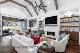 9820 Oak Glade Dr, Denton, TX 76207 - Photo 14