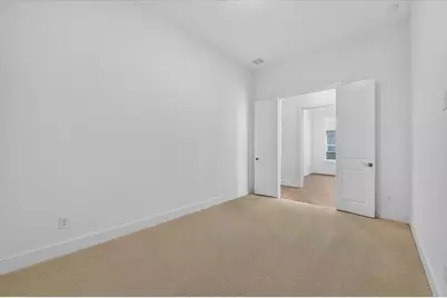 9820 Oak Glade Drive, Denton, TX 76207 - Photo 16