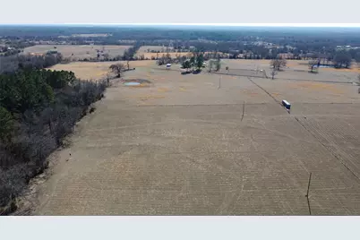 1223 County Road 1236, Quitman, TX 75783 - Photo 18