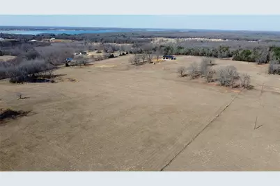 1223 County Road 1236, Quitman, TX 75783 - Photo 16