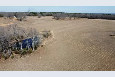 1223 County Road 1236, Quitman, TX 75783 - Photo 24