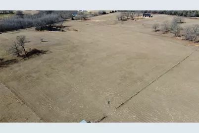 1223 County Road 1236, Quitman, TX 75783 - Photo 14