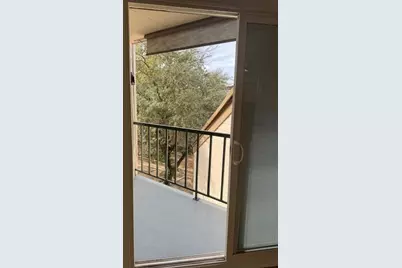 2300 Bamboo Drive #N306, Arlington, TX 76006 - Photo 8